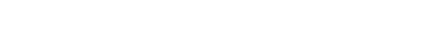 Font preview for HEART-SHAPED Skinny Simple Handwriting Font