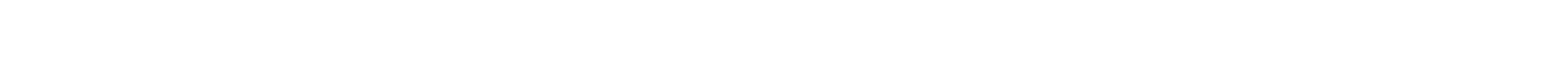 Font preview for Yesterday