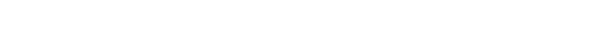 Font preview for Elnut Crickes - Peanut Font