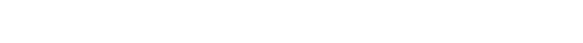 Vimoty preview for Vimoty - Handwritten Font