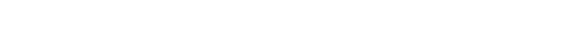Kita Sama preview for Kita Sama Font