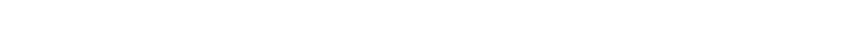 LaPaz-Regular preview for LaPaz