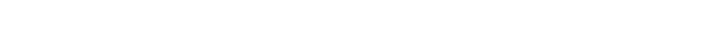 Font preview for ZP American Martian
