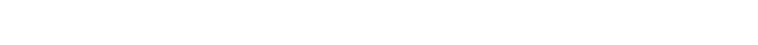 Font preview for Bordeahill Font