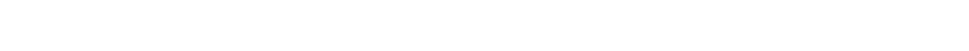 TryHappiness-Regular preview for Try Happiness