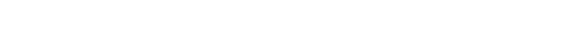 Font preview for Gracery Font