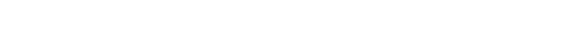 BunnyHopperEar-Regular preview for Bunny Hopper