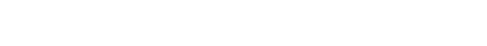 FatherChristmas-Italic preview for Father Christmas
