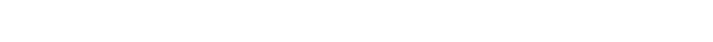 Dollface-Medium preview for Dollface Font