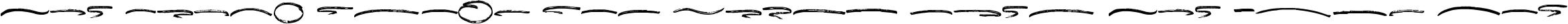 Font preview for Rose Spe