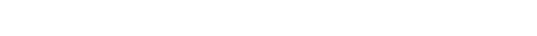 Moliton Outline - Regular preview for Moliton Font Duo
