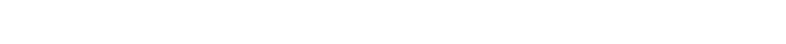 Font preview for Temple Ritual - Modern Handbrush Font