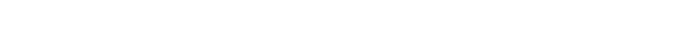 Font preview for Night Fall Spooky