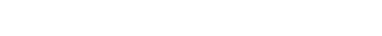 AkastarItalic preview for Akastar