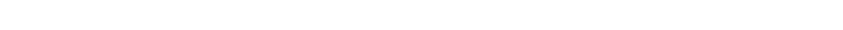 Font preview for PN Dulator
