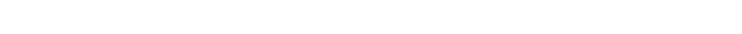 Medievac Houses preview for Medievac Houses - Fantasy Font