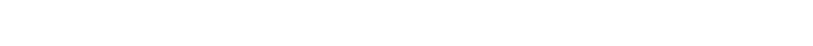 Font preview for Laustera Script Font