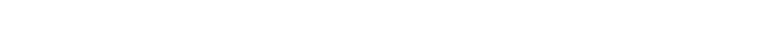 Font preview for Haland - Modern Script Font