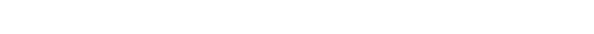 WaffleLatte-RoughItalic preview for Waffle Latte
