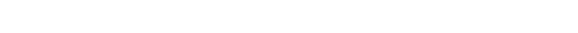 Mountain Side preview for Mountain Side - A Lovely Handwritten Font
