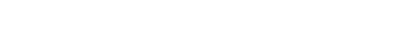 Font preview for Divine Holidays
