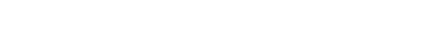 Welcom Slant 8 preview for Welcom Update Family Font in 54 Style