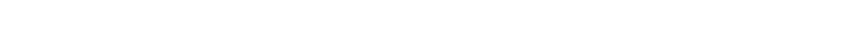 zp_love_branch_expanded_fn preview for ZP Love Branch Font Family
