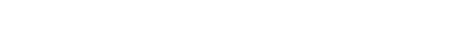 Huntiya preview for Huntiya - A Stylish Handwritten Font
