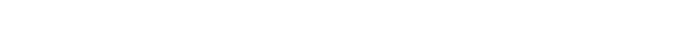 Font preview for Code Rider | Bold Racing Font