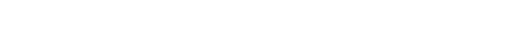 Handwritten Smooth preview for Handwritten In 21 Style