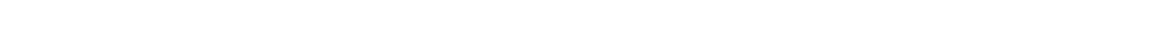 Misticaly-Bold preview for Misticaly Serif Family