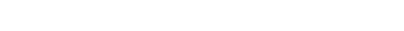 Font preview for Babies Girl
