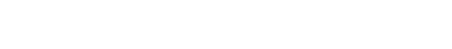 Font preview for Amsterdam Silhouete - Modern Script Font