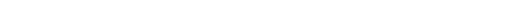 Font preview for Rokish Display Font