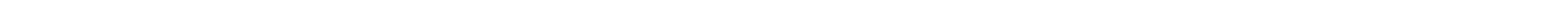 Rose Spe Underlines Clean preview for Rose Spe