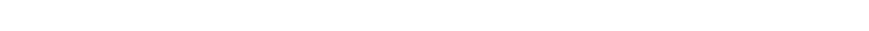 Fixit preview for Fixit