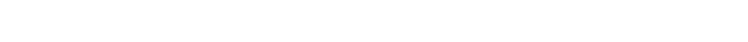 Sailling preview for Sailling Font