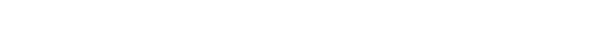 Font preview for Basdela