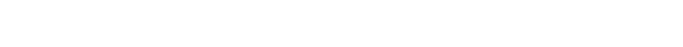 Font preview for Mistycal Strengths - Stylish Signature Font