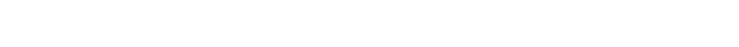 Dinasty Rubby preview for Dinasty Rubby Modern Script Font
