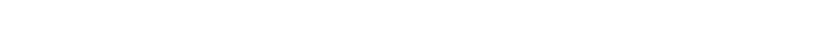 Axaria-Italic preview for Axaria