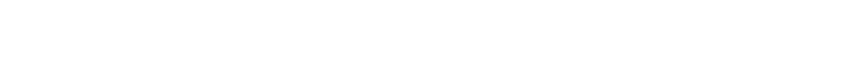 Font preview for Single