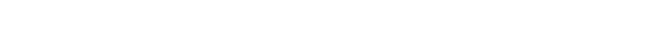 Authentic Calligraphy Ttf preview for Authentic Calligraphy