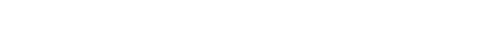 Christmasglamour-Italic preview for Christmas glamour