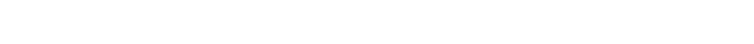 Font preview for Anteri Thewnox Street Vibe Graffiti Display Font