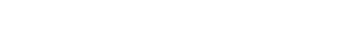 Font preview for Vivacious