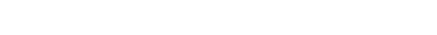 Sugarette preview for Sugarette Font
