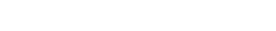 Font preview for Celestial Riviera Handwriting Font