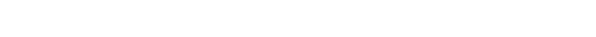 TokyoRockstarItalic preview for Tokyo Rockstar