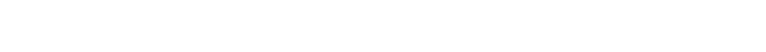 Font preview for Mentalist Signature